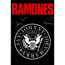 The Ramones