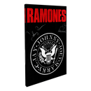 The Ramones