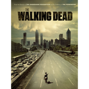 The Walking Dead
