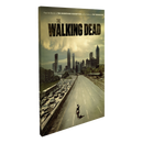 The Walking Dead