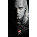 The Witcher