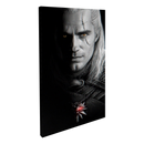 The Witcher