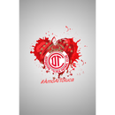 Deportivo Toluca