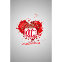 Deportivo Toluca