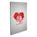 Deportivo Toluca