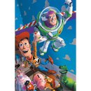 Toy Story