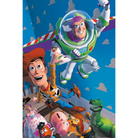 Toy Story