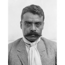 Zapata