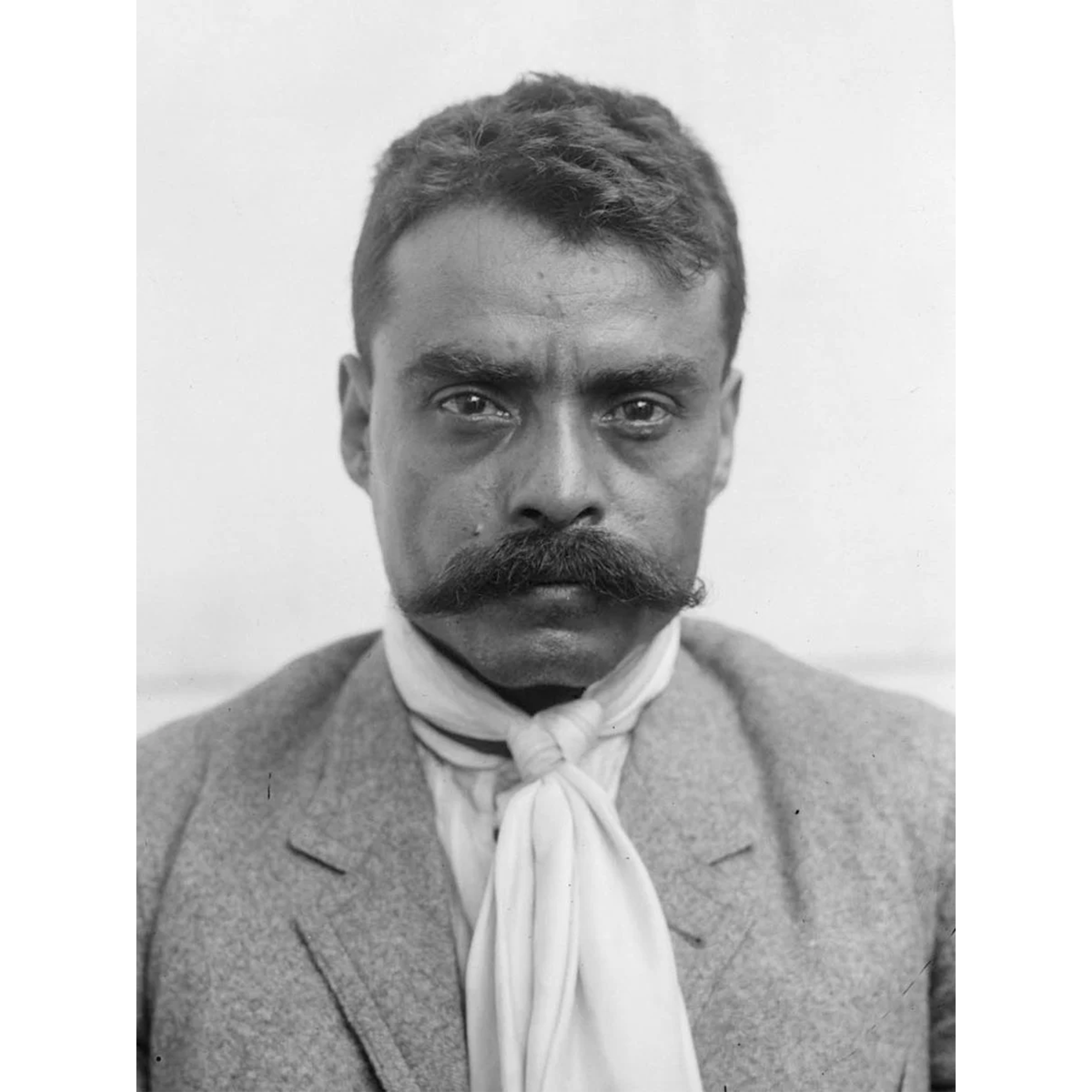 Zapata