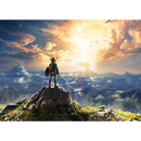 Zelda