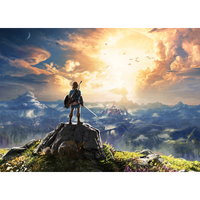 Zelda