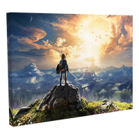 Zelda