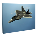 Lockheed Martin F-22 Raptor