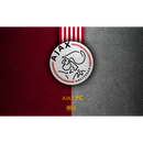 Ajax