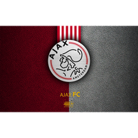 Ajax