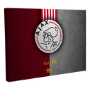 Ajax