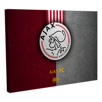 Ajax