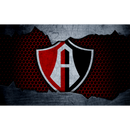 Atlas Fútbol Club