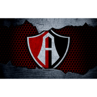 Atlas Fútbol Club