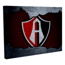 Atlas Fútbol Club