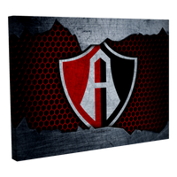Atlas Fútbol Club
