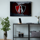 Atlas Fútbol Club