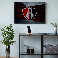 Atlas Fútbol Club