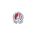 Atletico San Luis