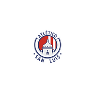 Atletico San Luis