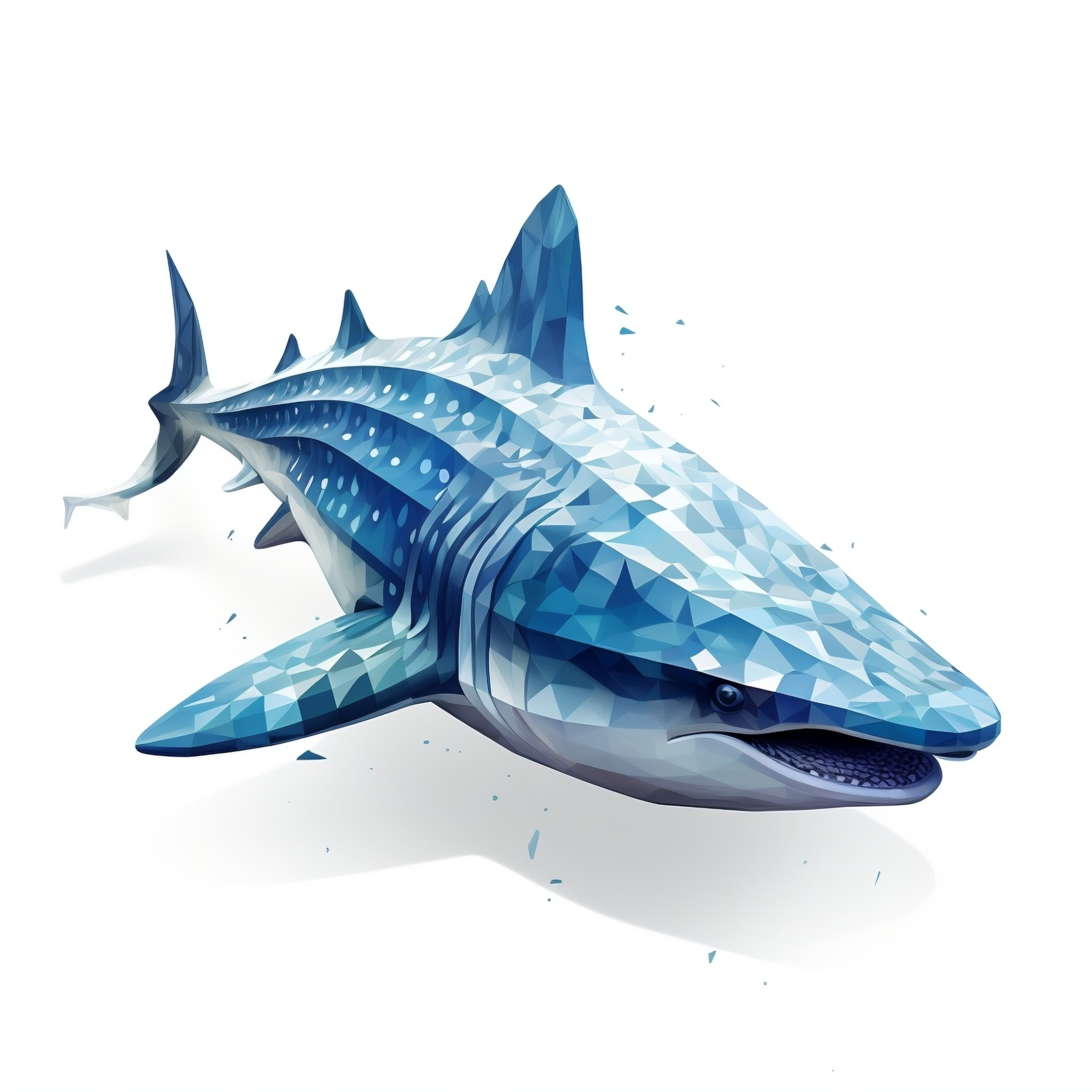 Ballena
