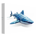 Ballena