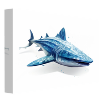 Ballena