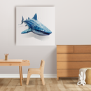 Ballena