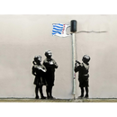 Bandera