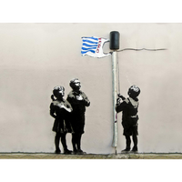 Bandera