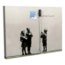 Bandera