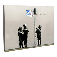 Bandera