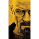 Breaking bad