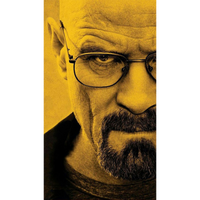 Breaking bad