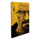 Breaking bad