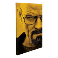 Breaking bad