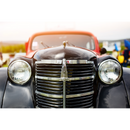 Moskvitch 400