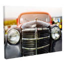 Moskvitch 400