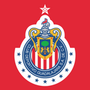 Club Deportivo Guadalajara