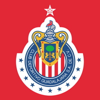 Club Deportivo Guadalajara