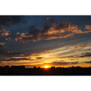 Amanecer