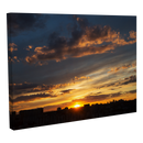 Amanecer