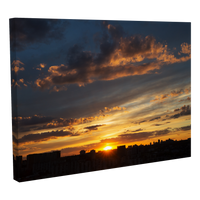 Amanecer