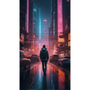 cyberpunk