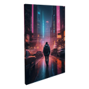 cyberpunk
